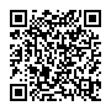 QR code for 639QVI
