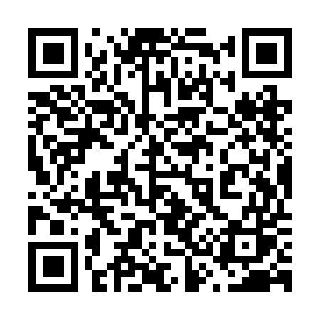 QR code for 639RES