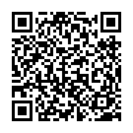 QR code for 639RFP
