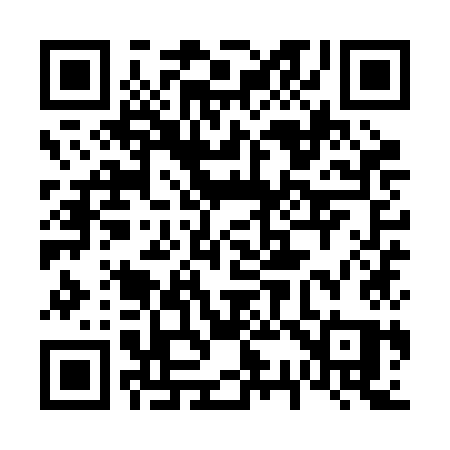 QR code for 639RKQ