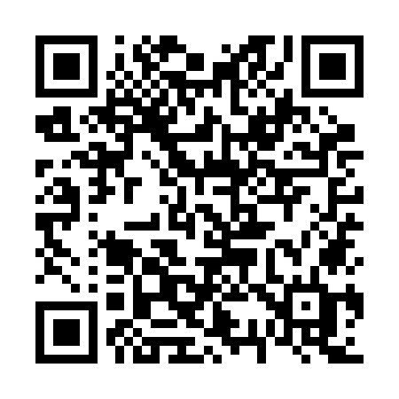 QR code for 639ROD