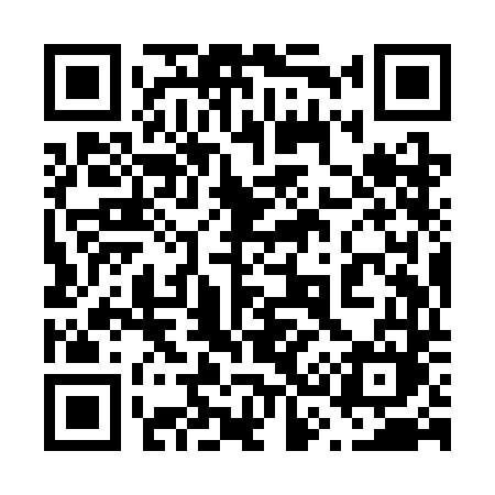 QR code for 639SDM