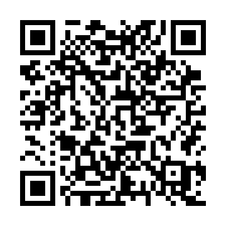 QR code for 639SGA