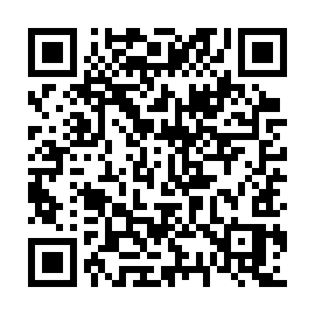QR code for 639SYS