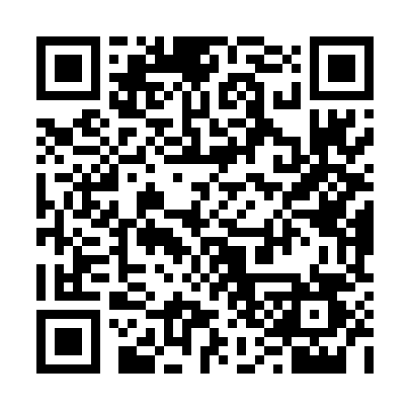 QR code for 639THW