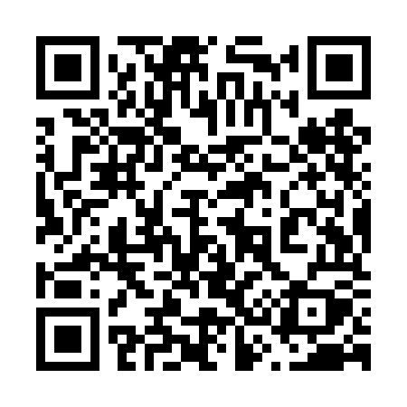 QR code for 639TOY