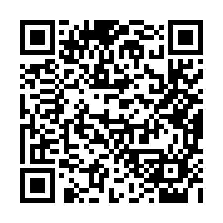 QR code for 639UON