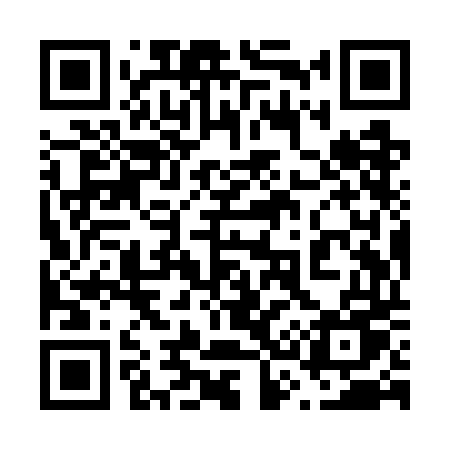 QR code for 639WDU
