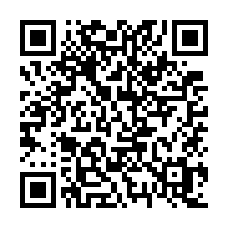 QR code for 639WKM