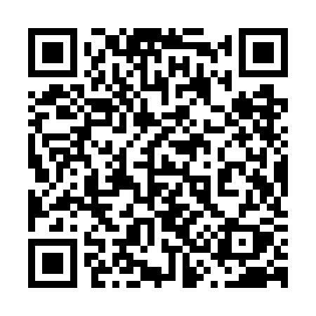 QR code for 639WKY