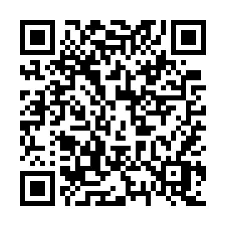 QR code for 639WTV
