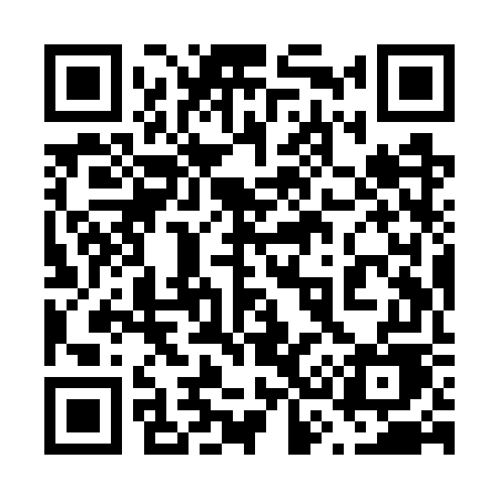 QR code for 639WWE