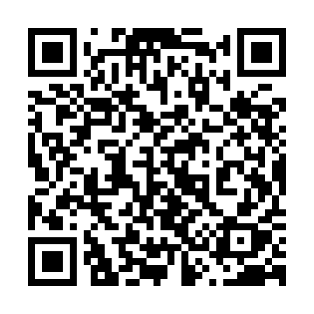 QR code for 639YAX
