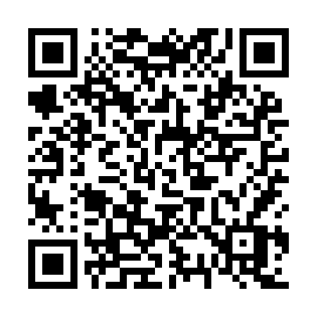 QR code for 639YFV
