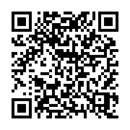 QR code for 639ZDR