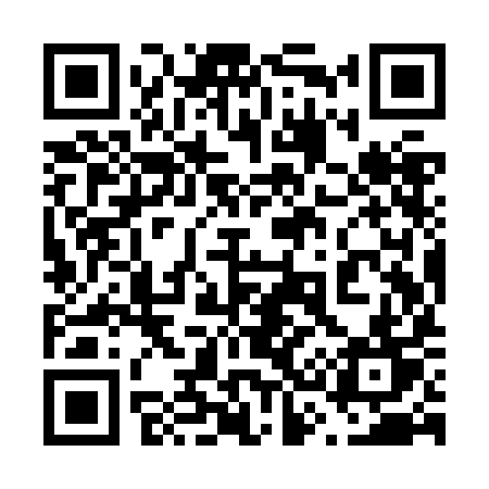 QR code for 639ZIT