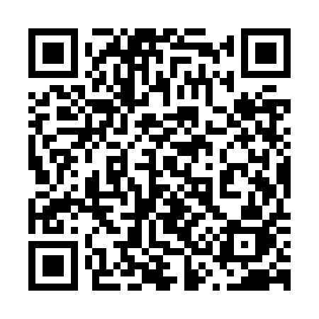 QR code for 639ZQJ