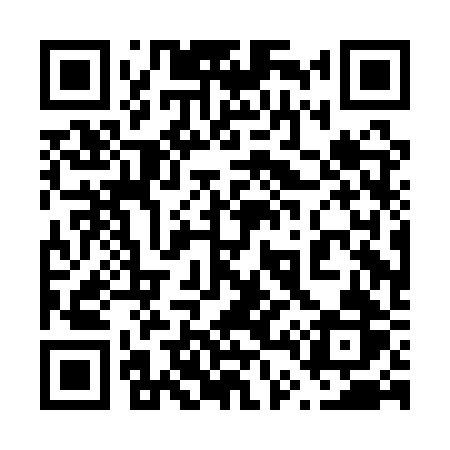 QR code for 640ARR