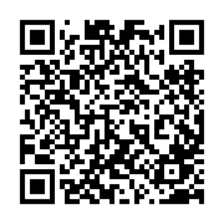 QR code for 640BHV