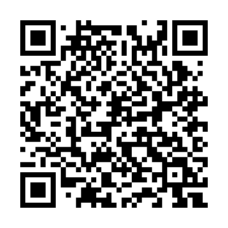 QR code for 640BJL
