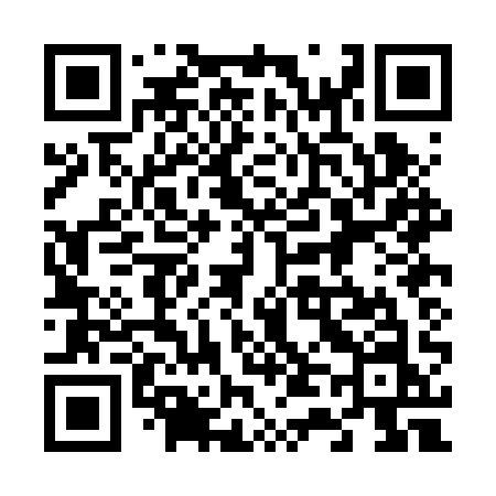 QR code for 640BQN