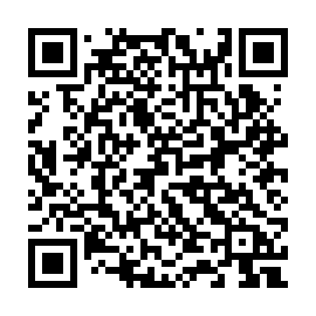 QR code for 640BRB