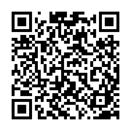 QR code for 640BYC