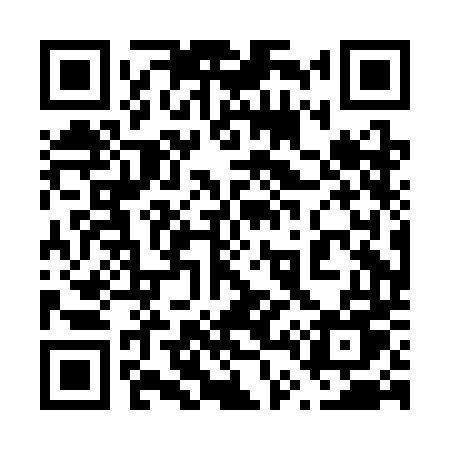 QR code for 640CDU