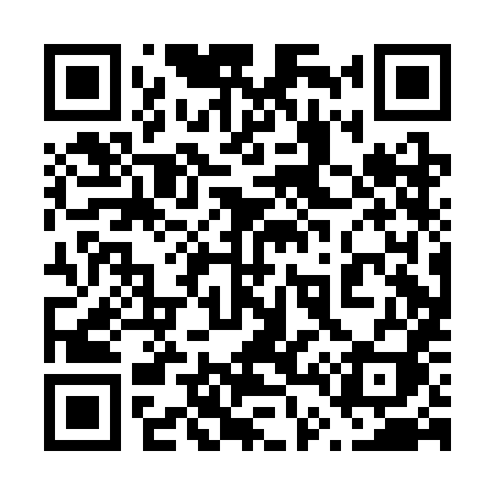 QR code for 640CHI