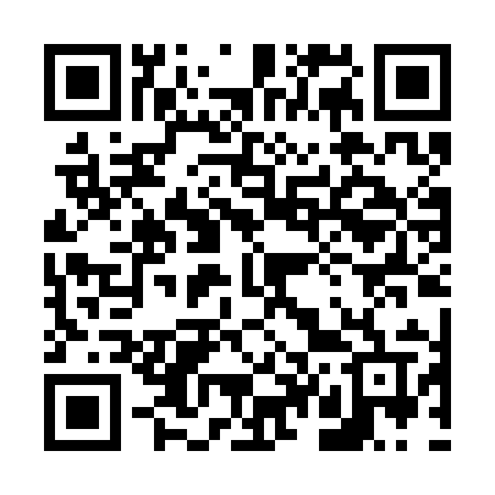 QR code for 640CIV