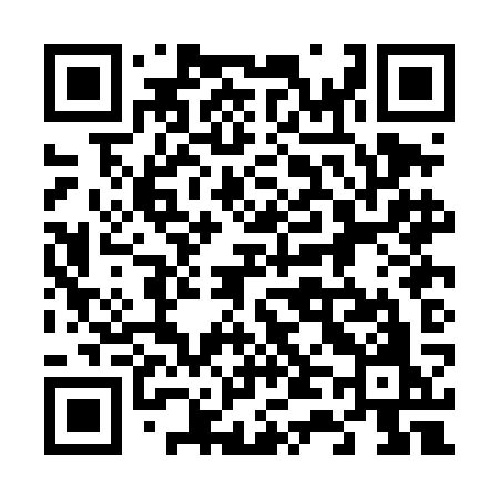 QR code for 640DKO