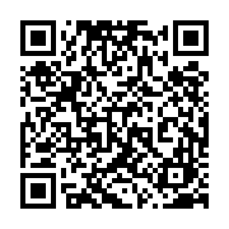 QR code for 640EFL