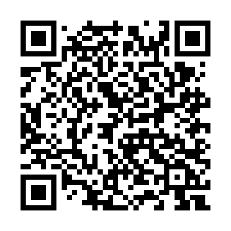 QR code for 640FLF