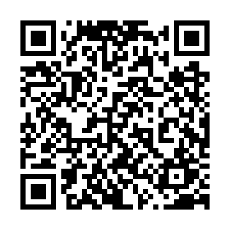 QR code for 640GRT