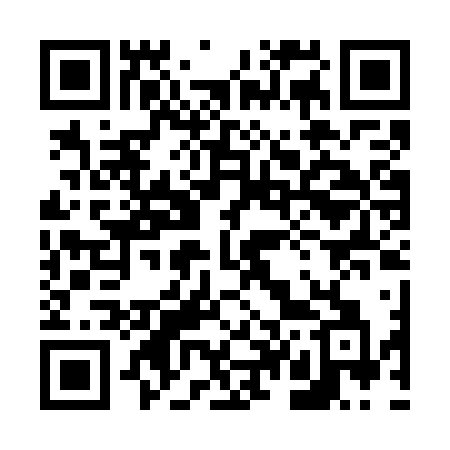 QR code for 640GVA