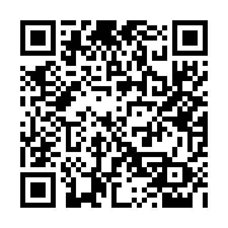 QR code for 640GWX