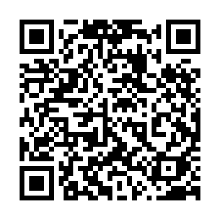 QR code for 640HAI