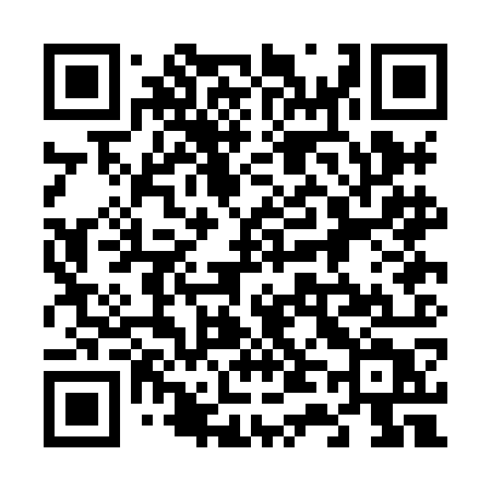 QR code for 640HOT