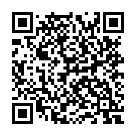 QR code for 640HQK