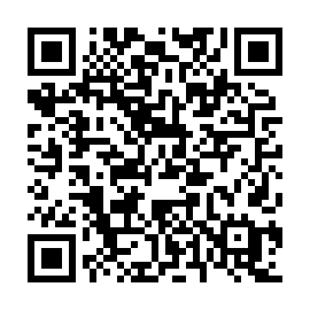 QR code for 640HTE