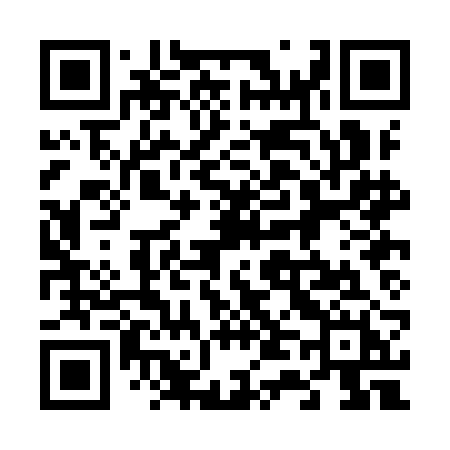 QR code for 640IBH
