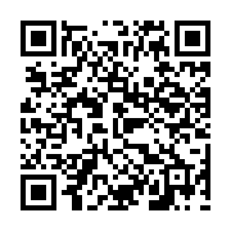QR code for 640IBP