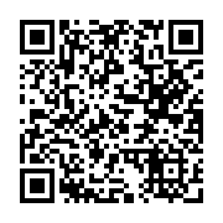QR code for 640ICK