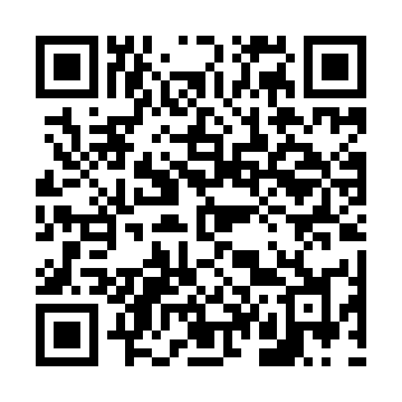 QR code for 640IEJ