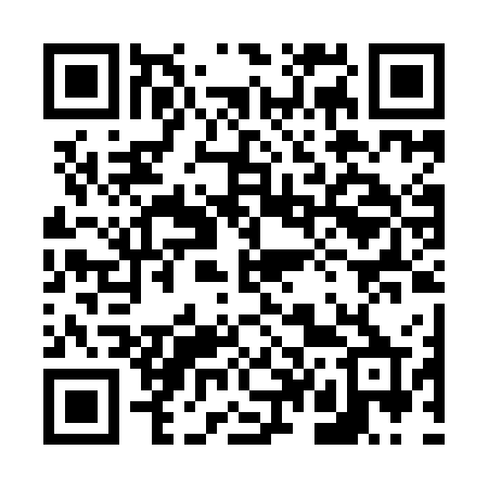 QR code for 640IGP