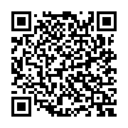 QR code for 640IOA