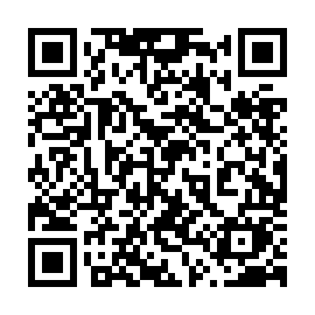 QR code for 640JOM
