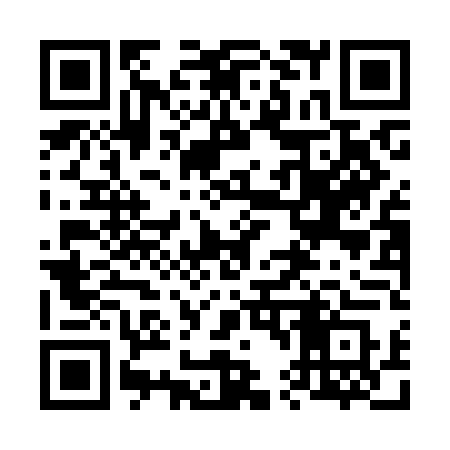 QR code for 640KDS