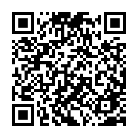 QR code for 640KPG