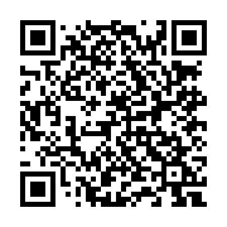 QR code for 640LGG
